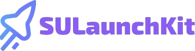 SULaunchKit